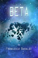 Beta (Wired) B0892HWZQN Book Cover
