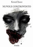 Nuvole controvento 0244737614 Book Cover