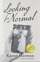 Looking For Normal 0228802520 Book Cover