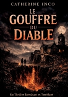 Le gouffre du diable (French Edition) 232254261X Book Cover