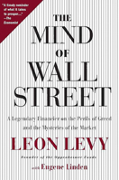 The Mind of Wall Street 1586481037 Book Cover