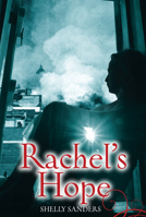 Rachel's Hope 192758342X Book Cover