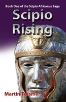 Scipio Rising 1494305127 Book Cover