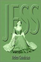 Jess 1592860575 Book Cover