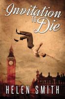 Invitation to Die 1477807306 Book Cover