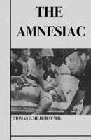 The Amnesiac B086PLBCZW Book Cover