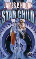 Star Child 0671878786 Book Cover