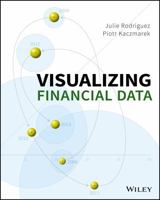 Visualizing Financial Data 111890785X Book Cover