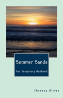 Summer Sands 197841580X Book Cover