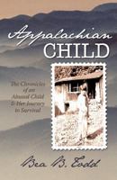 Appalachian Child 1450201482 Book Cover