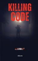 Killing Code 9359203505 Book Cover