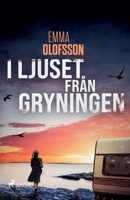 I ljuset från gryningen 8727091686 Book Cover