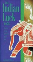 The Indian Luck Book 1856264211 Book Cover