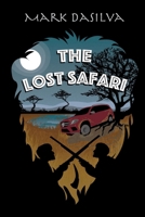 The Lost Safari 1071100823 Book Cover