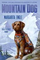 Mountain Dog 1250044243 Book Cover