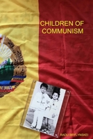 Children Of Communism B0FPJ8GXRS Book Cover