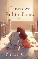 Lines we Fail to Draw B0G62QDQJW Book Cover