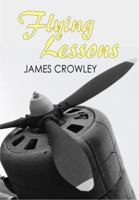 Flying Lessons 0615742955 Book Cover