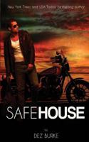 Safe House 1496176685 Book Cover