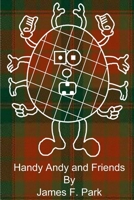 Handy Andy and Friends 024403088X Book Cover
