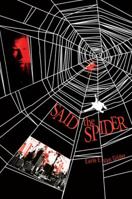 Said the Spider 1432754335 Book Cover