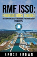 Rmf Isso: Foundations (Guide) B0BQ5SJ4B1 Book Cover