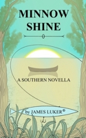 Minnow Shine B0CRHHX37R Book Cover