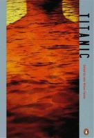The Titanic 014118082X Book Cover