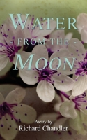 Water from the Moon 1694190447 Book Cover