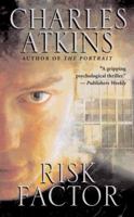 Risk Factor 084396085X Book Cover