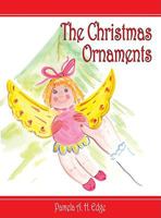 The Christmas Ornaments 1934696226 Book Cover