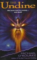 The Undine 0061007188 Book Cover