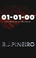 01-01-00 0812568710 Book Cover