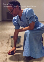 Sonya Clark: Monumental Cloth, the Flag We Should Know 0998701866 Book Cover