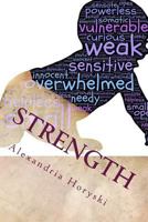 Tales from a Mother: Strength 1533015074 Book Cover