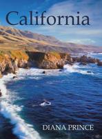 California 1546274340 Book Cover