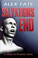 Salvations End 184753614X Book Cover