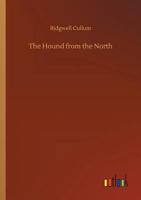 The Hound from the North 1523967676 Book Cover