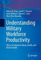 Substance Abuse and Health in the Military 0387783024 Book Cover