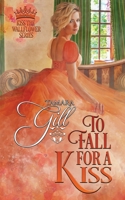 To Fall for a Kiss 0648716023 Book Cover