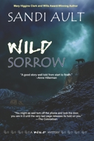 Wild Sorrow 0425232638 Book Cover