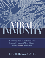 Viral Immunity 1571742654 Book Cover