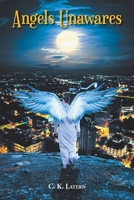 Angels Unawares 1685172717 Book Cover