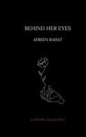 Behind Her Eyes 1034733052 Book Cover
