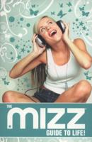 Mizz Guide to Life 1846531063 Book Cover