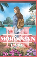 That Moroccan Lady B09MYVXR4H Book Cover