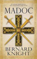 Madoc, prince of America 1786156687 Book Cover
