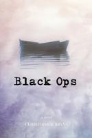 Black Ops 0997849614 Book Cover