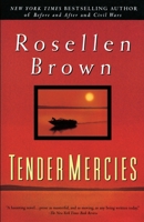 Tender Mercies 0385333323 Book Cover