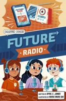 Future radio 183511007X Book Cover